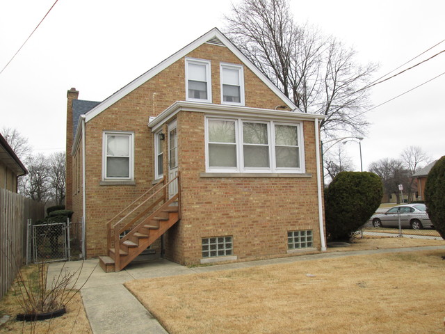 6233 W Devon Ave, Chicago, IL 60646 photo 18