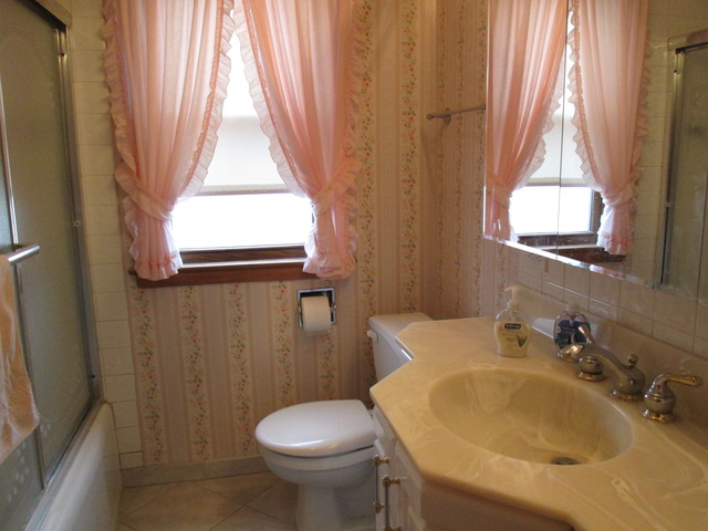 6233 W Devon Ave, Chicago, IL 60646 photo 6