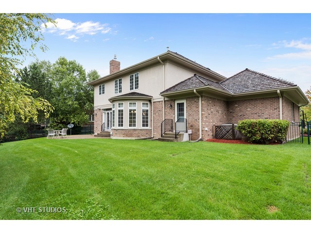 1368 Bennington Ct, Glenview, IL 60026 photo 20