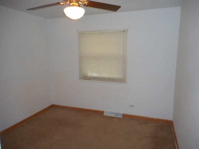3236 Phillips Ave, Steger, IL 60475 photo 7