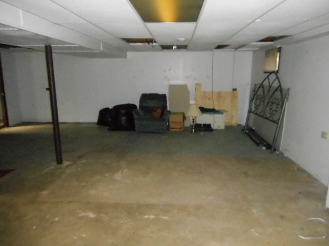 3236 Phillips Ave, Steger, IL 60475 photo 9