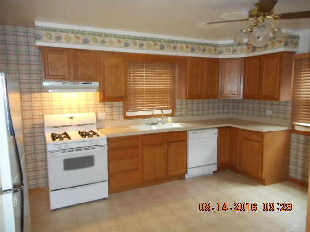 3236 Phillips Ave, Steger, IL 60475 photo 3