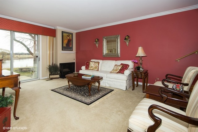 362 Springlake Ln #A, Aurora, IL 60504 photo 3