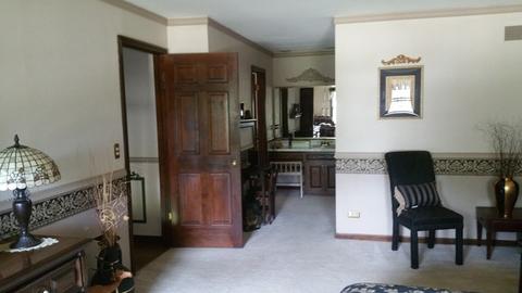 489 Jervey Ln, Bartlett, IL 60103 photo 19