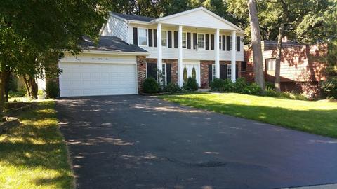489 Jervey Ln, Bartlett, IL 60103 photo 1