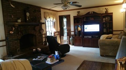 489 Jervey Ln, Bartlett, IL 60103 photo 7