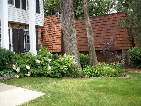 489 Jervey Ln, Bartlett, IL 60103 photo 3