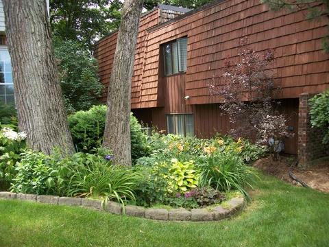 489 Jervey Ln, Bartlett, IL 60103 photo 4