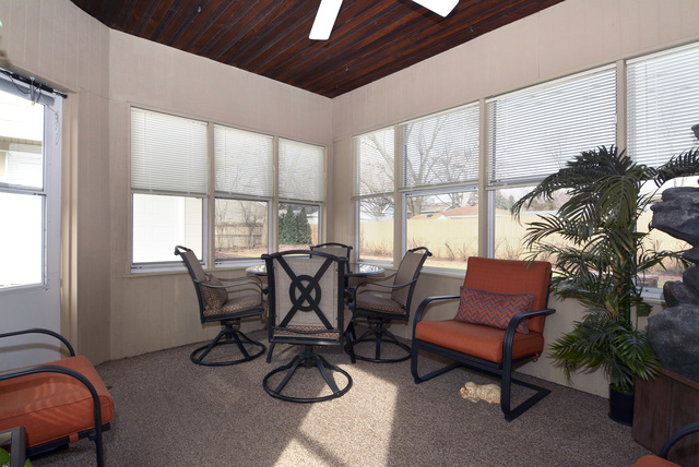 3907 Eagle Ln, Rolling Meadows, IL 60008 photo 14