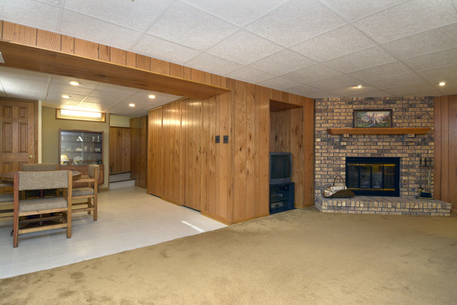 3907 Eagle Ln, Rolling Meadows, IL 60008 photo 17