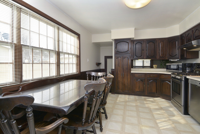 3907 Eagle Ln, Rolling Meadows, IL 60008 photo 5