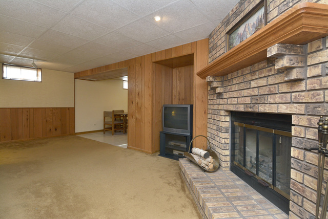 3907 Eagle Ln, Rolling Meadows, IL 60008 photo 18