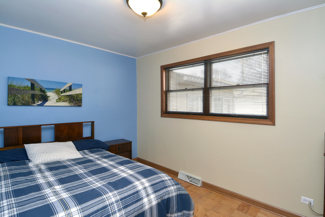 3907 Eagle Ln, Rolling Meadows, IL 60008 photo 13