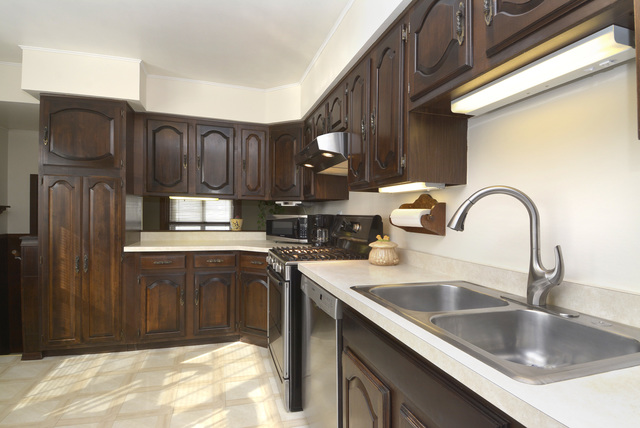 3907 Eagle Ln, Rolling Meadows, IL 60008 photo 4