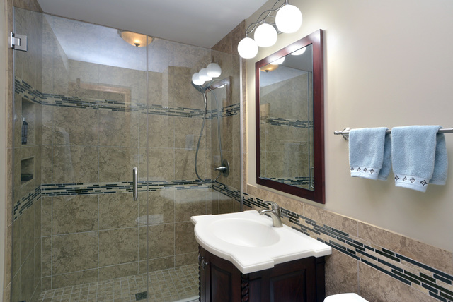 3907 Eagle Ln, Rolling Meadows, IL 60008 photo 8