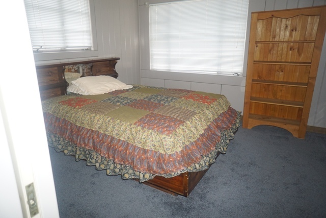 516 4th Ave, Dixon, IL 61021 photo 6