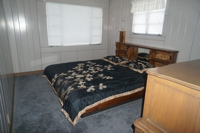 516 4th Ave, Dixon, IL 61021 photo 7
