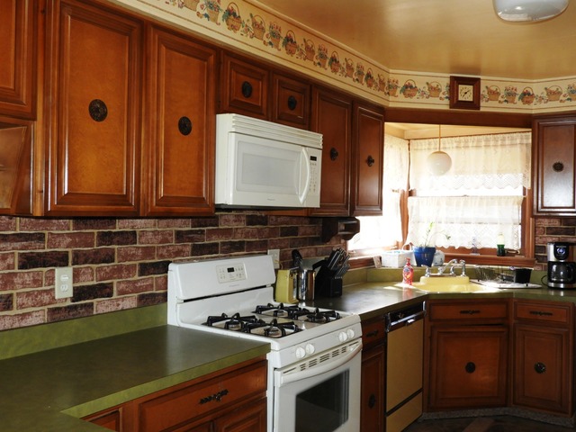 500 Willow Rd, Marengo, IL 60152 photo 2