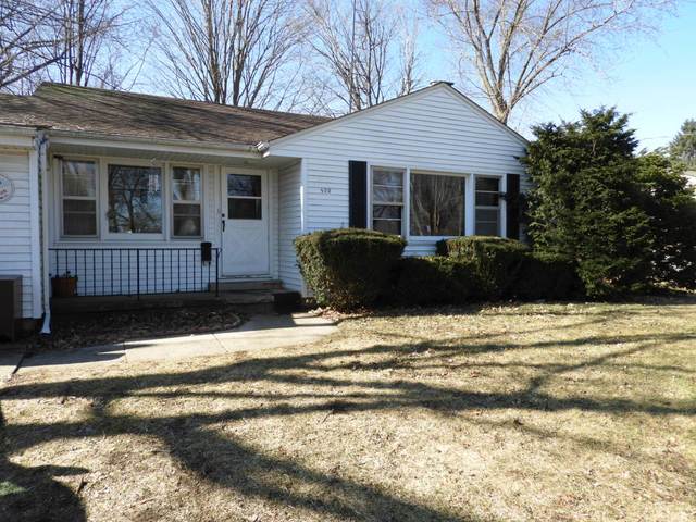 500 Willow Rd, Marengo, IL 60152 photo 6