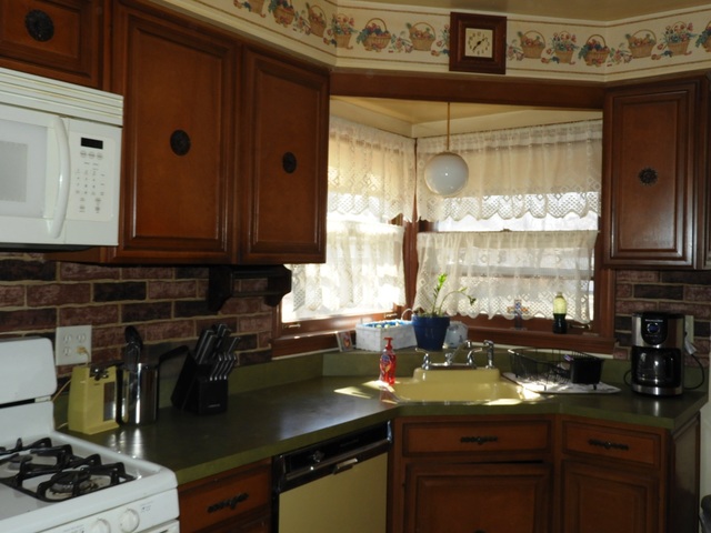 500 Willow Rd, Marengo, IL 60152 photo 3