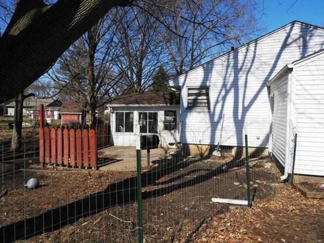 500 Willow Rd, Marengo, IL 60152 photo 8