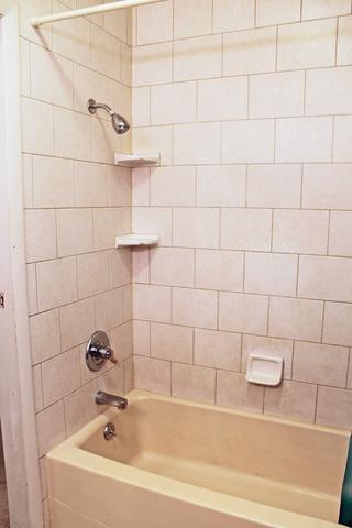 206 E West St, Georgetown, IL 61846 photo 6