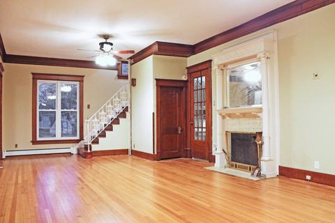 206 E West St, Georgetown, IL 61846 photo 9