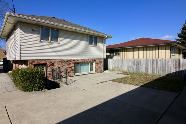 14641 Knox Ave, Midlothian, IL 60445 photo 22