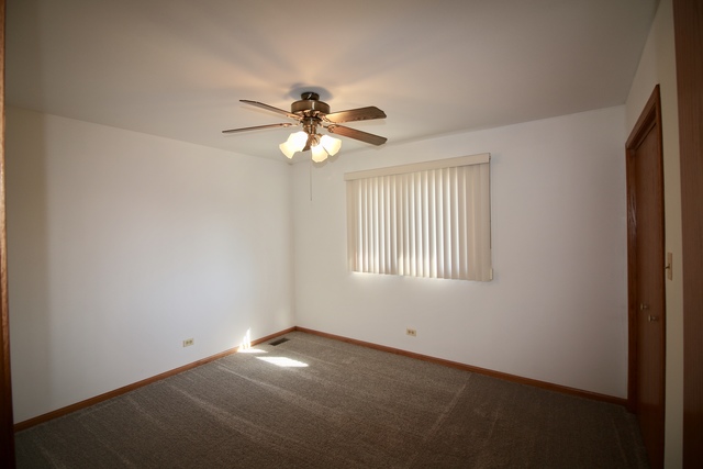 14641 Knox Ave, Midlothian, IL 60445 photo 19