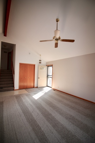 14641 Knox Ave, Midlothian, IL 60445 photo 8