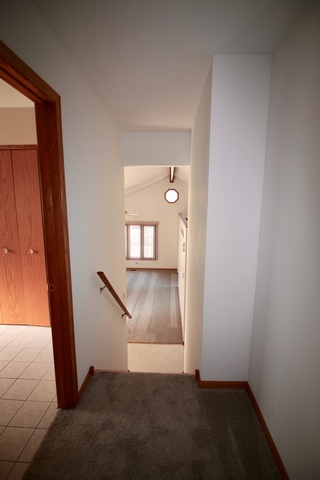14641 Knox Ave, Midlothian, IL 60445 photo 20