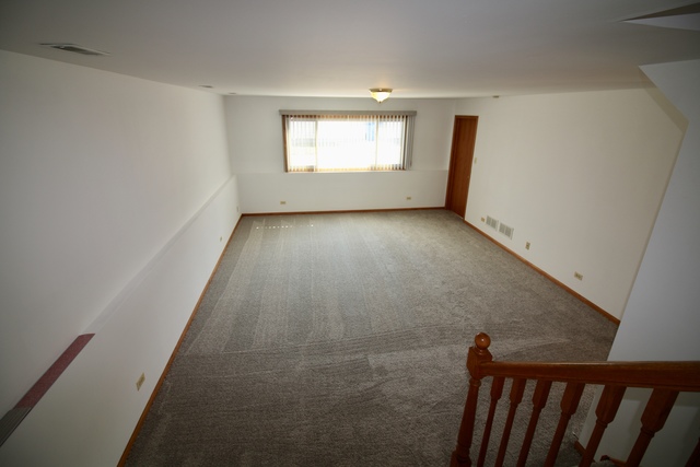 14641 Knox Ave, Midlothian, IL 60445 photo 10
