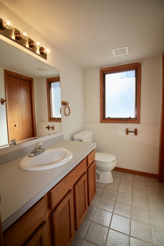 14641 Knox Ave, Midlothian, IL 60445 photo 11