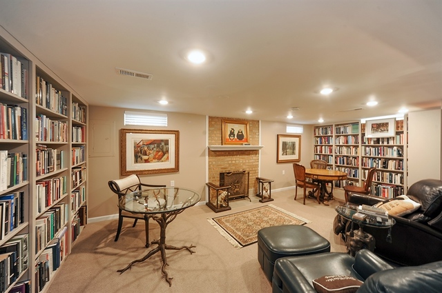 937 Forest Ave, Deerfield, IL 60015 photo 5