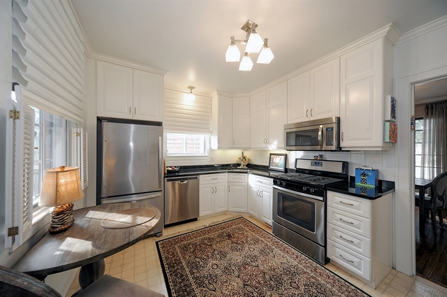 937 Forest Ave, Deerfield, IL 60015 photo 3