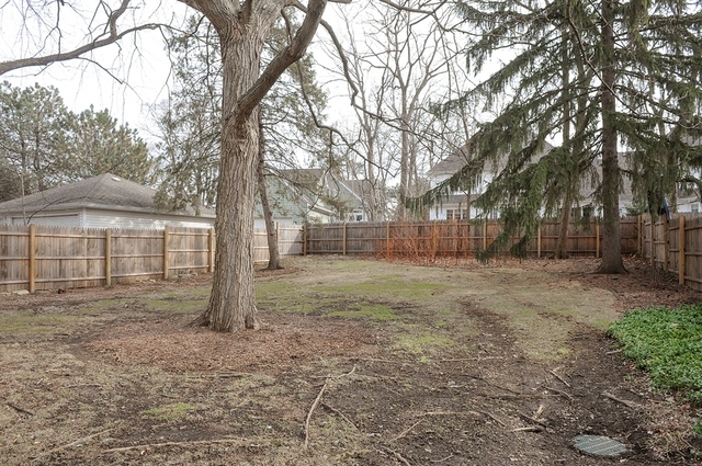 937 Forest Ave, Deerfield, IL 60015 photo 10