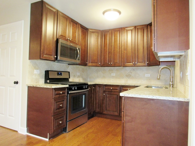 844 Walnut Ct, Marengo, IL 60152 photo 18