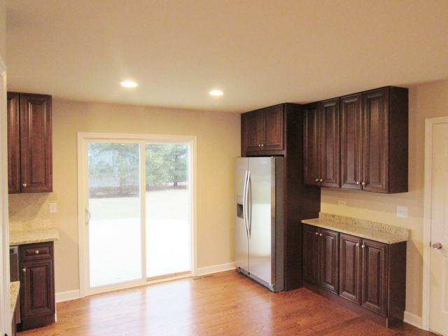 844 Walnut Ct, Marengo, IL 60152 photo 3