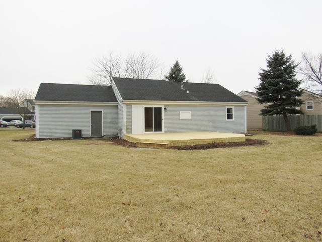 844 Walnut Ct, Marengo, IL 60152 photo 21