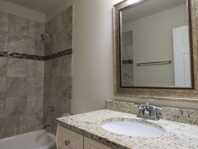 844 Walnut Ct, Marengo, IL 60152 photo 19
