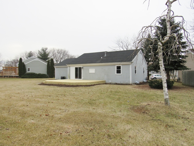 844 Walnut Ct, Marengo, IL 60152 photo 20