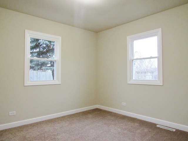 844 Walnut Ct, Marengo, IL 60152 photo 11