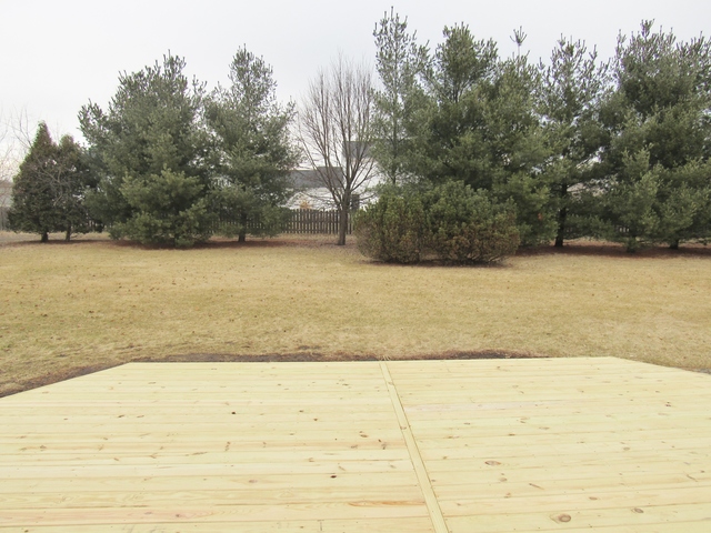 844 Walnut Ct, Marengo, IL 60152 photo 22