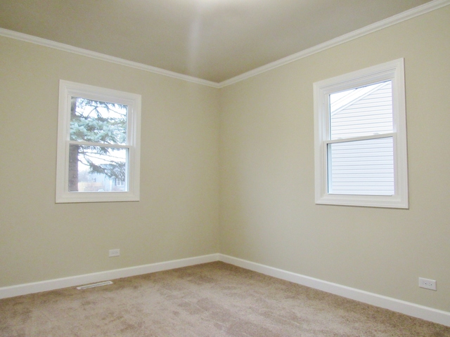 844 Walnut Ct, Marengo, IL 60152 photo 12