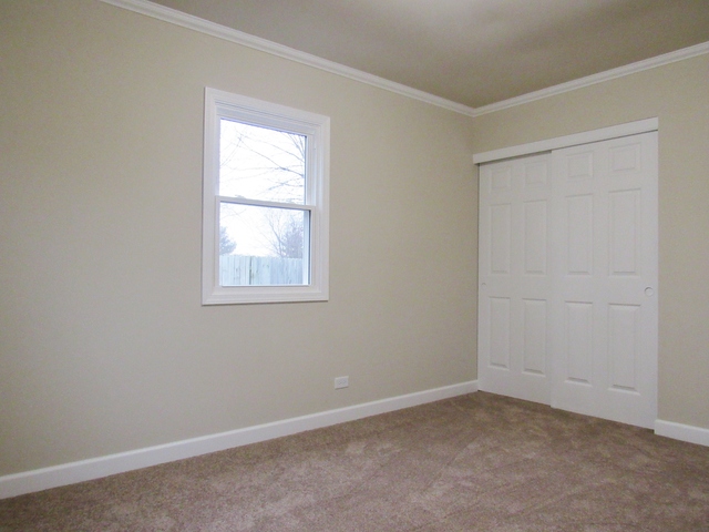 844 Walnut Ct, Marengo, IL 60152 photo 13