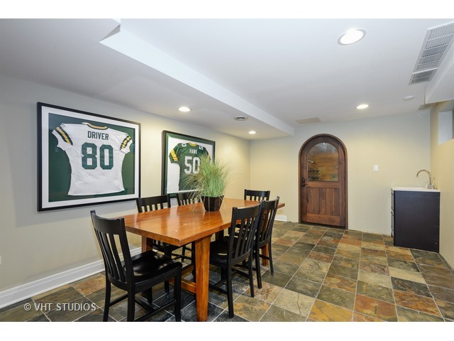 828 Glenview Rd, Glenview, IL 60025 photo 13