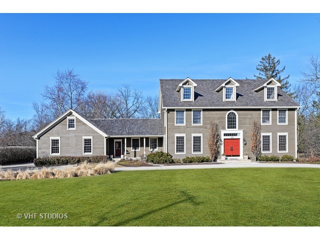 828 Glenview Rd, Glenview, IL 60025 photo 1