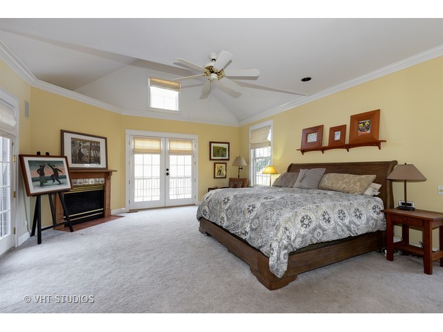828 Glenview Rd, Glenview, IL 60025 photo 15