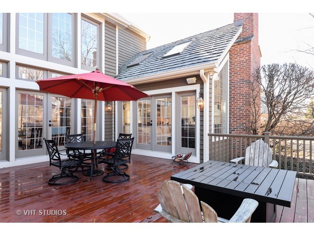 828 Glenview Rd, Glenview, IL 60025 photo 24