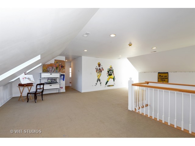 828 Glenview Rd, Glenview, IL 60025 photo 23